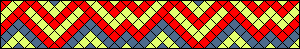 Normal pattern #182299
