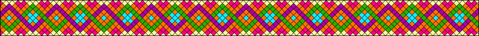 Normal pattern #182300 preview