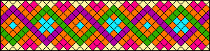 Normal pattern #182300