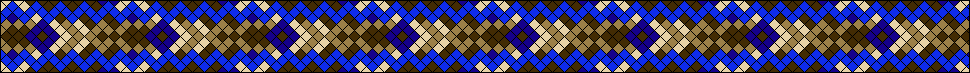 Normal pattern #182304 preview