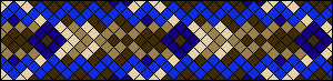 Normal pattern #182304