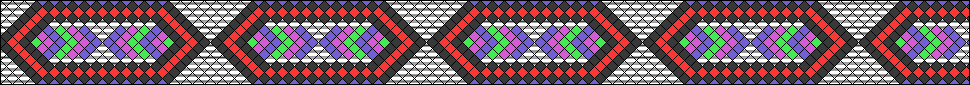 Normal pattern #182307 preview