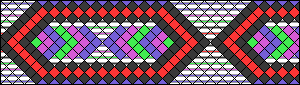 Normal pattern #182307