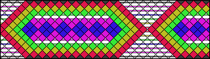 Normal pattern #182308