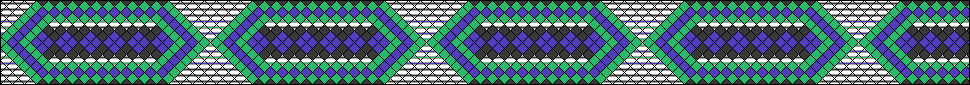 Normal pattern #182309 preview
