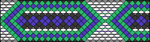 Normal pattern #182309