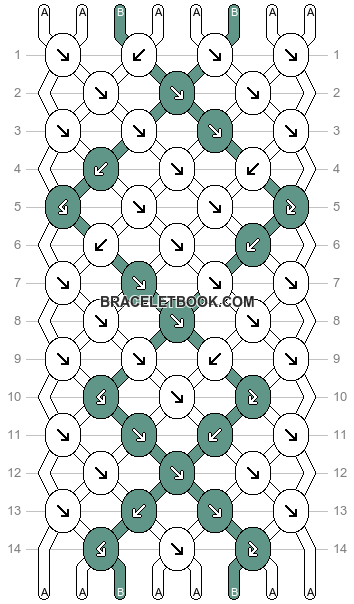 Normal pattern #182312 pattern