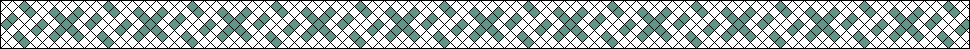 Normal pattern #182312 preview
