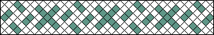 Normal pattern #182312
