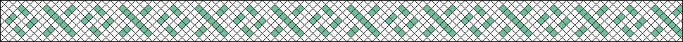 Normal pattern #182313 preview