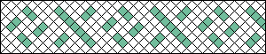 Normal pattern #182313