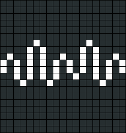 Alpha pattern #182315 preview