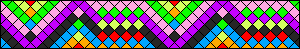 Normal pattern #182316