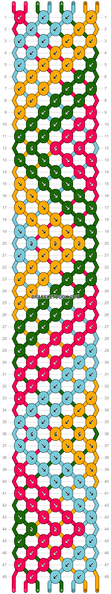 Normal pattern #182317 pattern