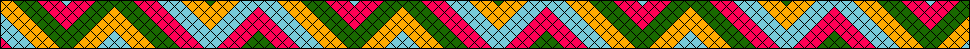 Normal pattern #182317 preview