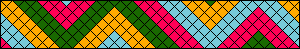 Normal pattern #182317