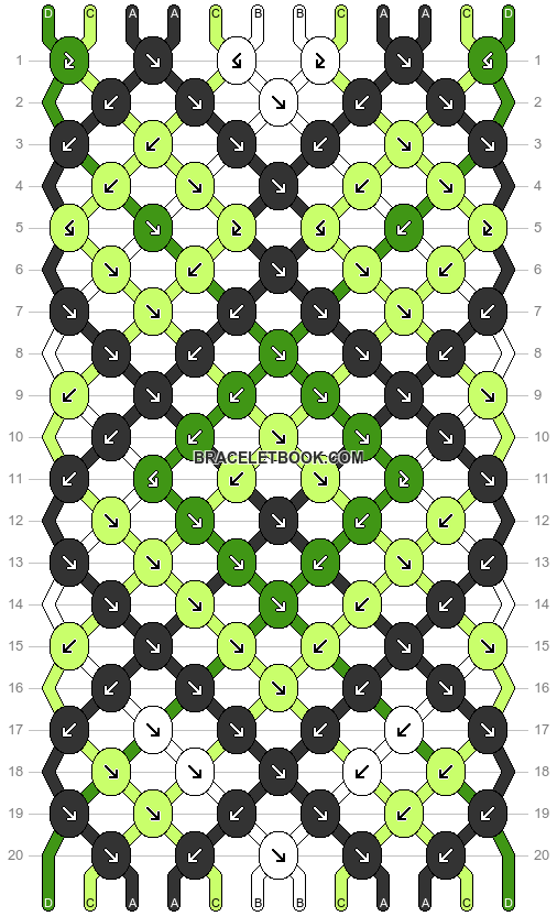 Normal pattern #182318 pattern
