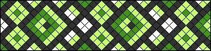 Normal pattern #182318