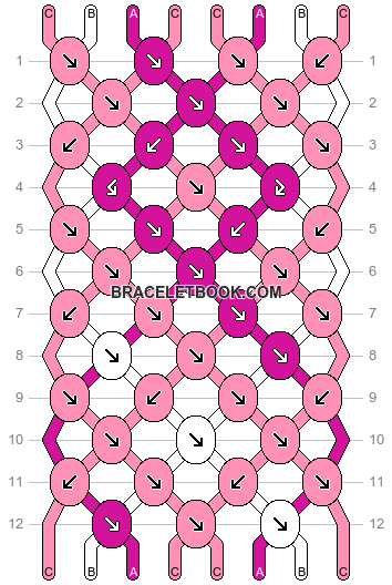 Normal pattern #182319 pattern