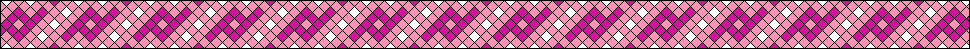 Normal pattern #182319 preview