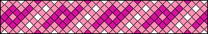 Normal pattern #182319