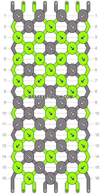 Normal pattern #182320 pattern