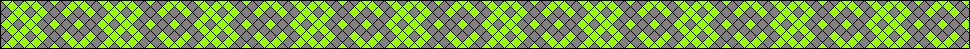 Normal pattern #182320 preview