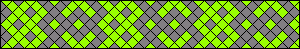 Normal pattern #182320