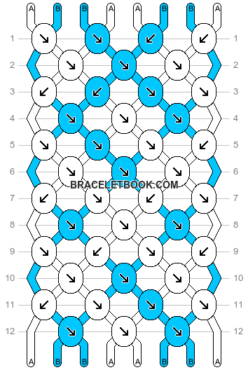 Normal pattern #182321 pattern