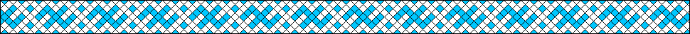 Normal pattern #182321 preview