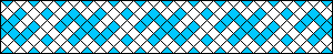 Normal pattern #182321