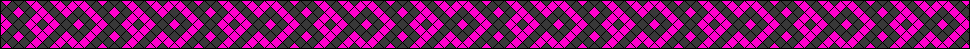 Normal pattern #182322 preview