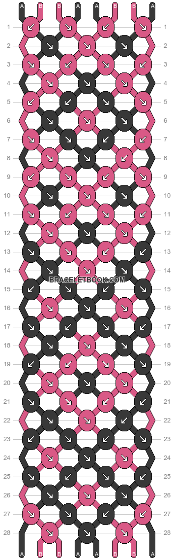 Normal pattern #182323 pattern