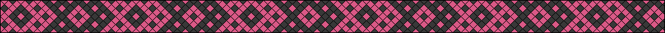 Normal pattern #182323 preview