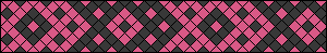 Normal pattern #182323