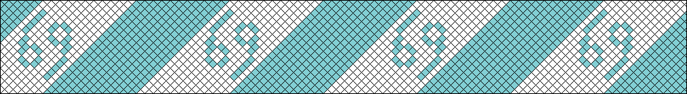 Normal pattern #182329 preview