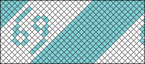 Normal pattern #182329