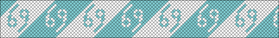 Normal pattern #182330 preview