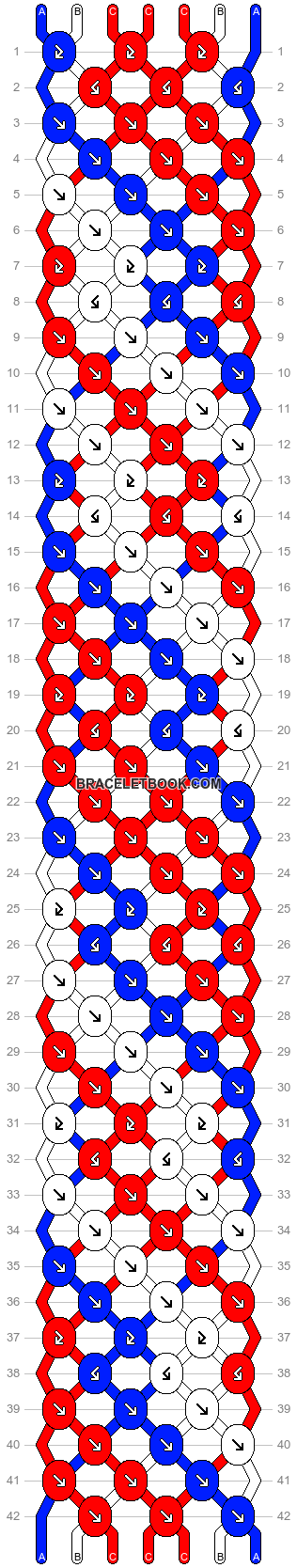 Normal pattern #182331 pattern