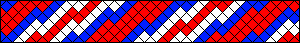 Normal pattern #182331
