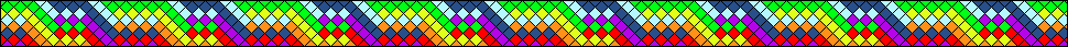 Normal pattern #182332 preview