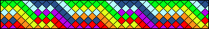 Normal pattern #182332