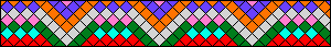 Normal pattern #182333