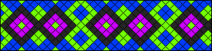Normal pattern #182335