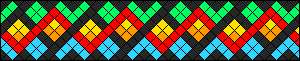 Normal pattern #182336