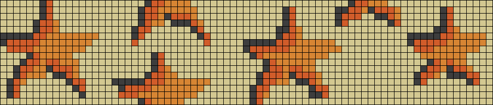 Alpha pattern #182337 preview