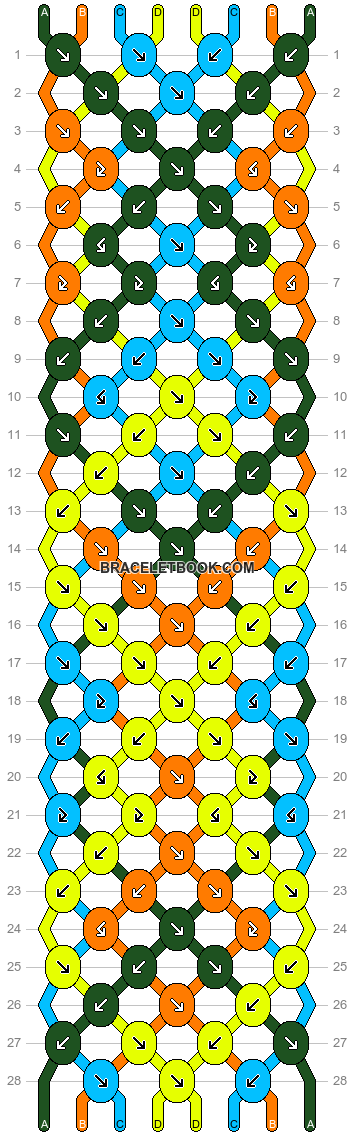 Normal pattern #182339 pattern