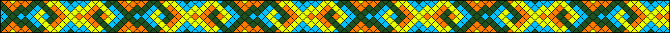 Normal pattern #182339 preview
