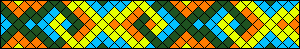 Normal pattern #182339