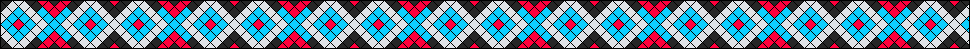 Normal pattern #182342 preview